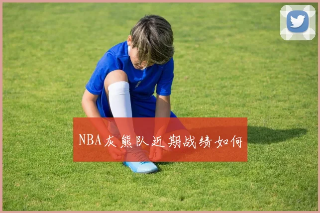 NBA灰熊队近期战绩如何
