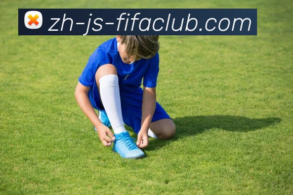 世界杯直播品牌故事