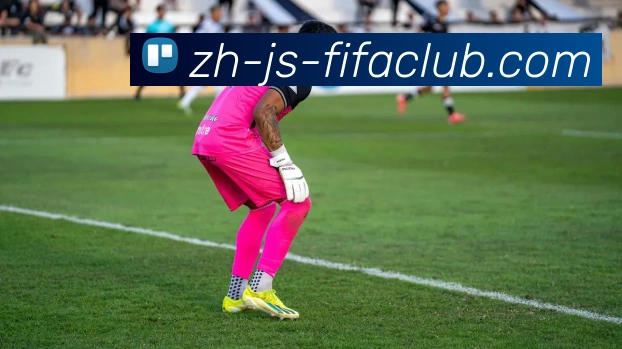 世界杯直播服务体系