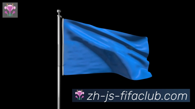 奖项4