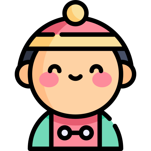 姚盈静